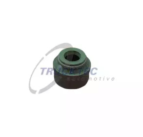 TRUCKTEC AUTOMOTIVE 0212169 -  Уплотнительное кольцо, стержень кла